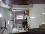 1 BHK + Extra Room 700 Sq.Ft. Apartment in Dadar West