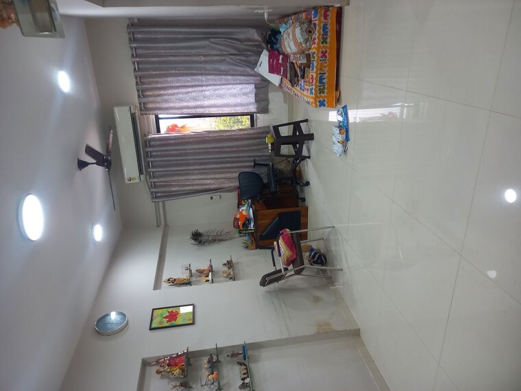 undefined, dadar west 1 Bedroom 700 Sq.Ft. Apartment In Dadar West Mumbai 10624165
