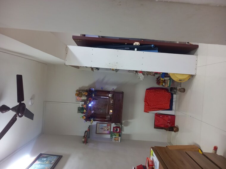 undefined, dadar west 1 Bedroom 700 Sq.Ft. Apartment In Dadar West Mumbai 10624165