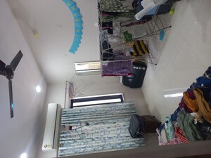 Staircase in 1 BHK Apartment at Dadar West – for Rent