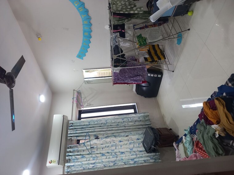 undefined, dadar west 1 Bedroom 700 Sq.Ft. Apartment In Dadar West Mumbai 10624165
