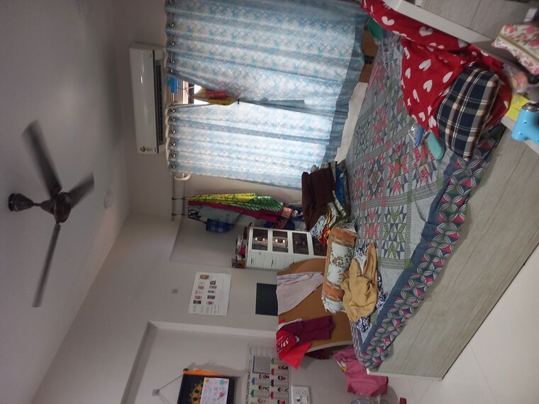 undefined, dadar west 1 Bedroom 700 Sq.Ft. Apartment In Dadar West Mumbai 10624165