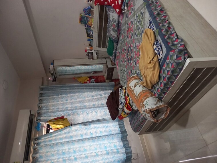 Bedroom, dadar west 1 Bedroom 700 Sq.Ft. Apartment In Dadar West Mumbai 10624165