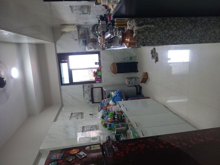 Kitchen, dadar west 1 Bedroom 700 Sq.Ft. Apartment In Dadar West Mumbai 10624165