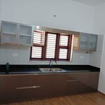 1200 Sq.Ft. Pg in Vinay Khand 1