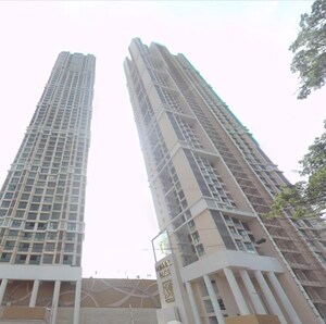  Apartment For Sale in Kanjur Village