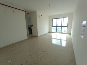 Room in  Apartment at Kanjur Village – for Sale