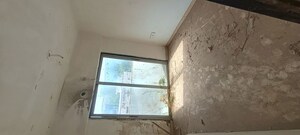 Furnished Amenities in  Apartment at Mira Road – for Sale