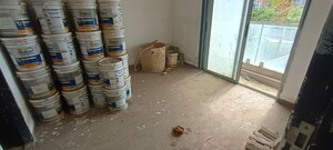 Parking in  Apartment at Mira Road – for Sale