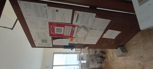  Apartment – Exterior View View at Mira Road - for Sale