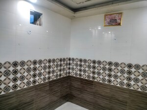   Builder Floor at Pahar Ganj – for Sale