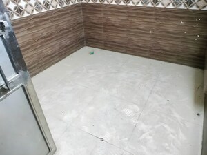   Builder Floor at Pahar Ganj – for Sale