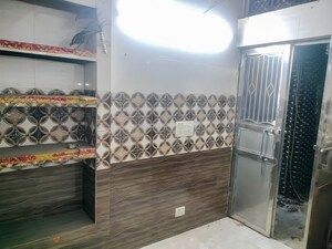 Builder Floor For Sale in Pahar Ganj
