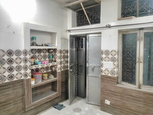 Room in  Builder Floor at Pahar Ganj – for Sale