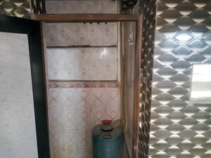   Builder Floor at Pahar Ganj – for Sale