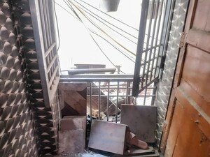   Builder Floor at Pahar Ganj – for Sale