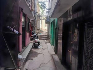   Builder Floor at Pahar Ganj – for Sale
