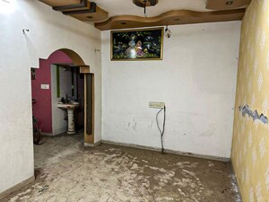  Independent House For Sale in Khokhra