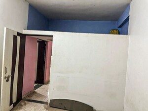   Independent House at Khokhra – for Sale
