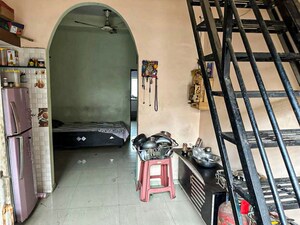   Independent House at Khokhra – for Sale