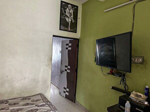 Room in  Independent House at Khokhra – for Sale