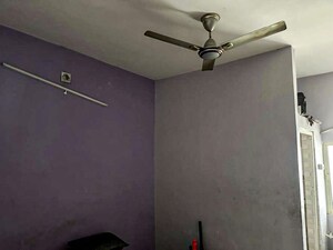   Independent House at Khokhra – for Sale
