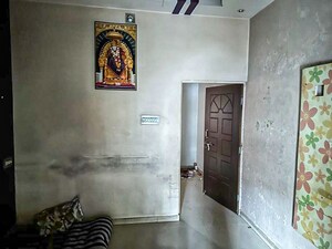 Room in  Independent House at Khokhra – for Sale