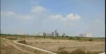 145 Sq.Yd. Plot in Green Fields Colony