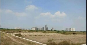  Plot For Sale in Green Fields Colony