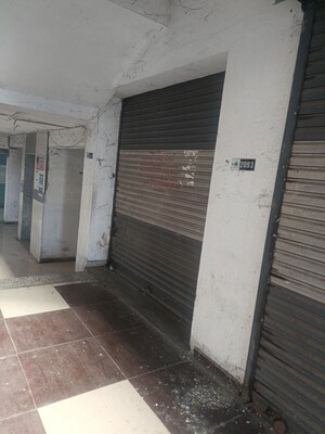 Shop For Sale in Dindoli