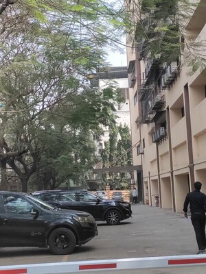  Office Space For Sale in Cbd Belapur