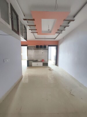 Building Lobby in  Apartment at Indresham – for Sale
