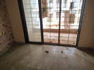 Room in  Apartment at Kharghar – for Sale