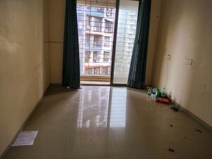 Room in  Apartment at Kharghar – for Sale