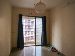 Room in  Apartment at Kharghar – for Sale