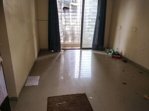 Room in  Apartment at Kharghar – for Sale