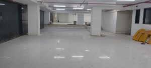  Office Space For Rent in Prabhadevi
