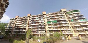  Apartment For Sale in Badlapur