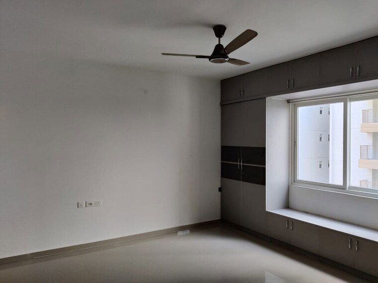 Room, ch-ramarao-nivas 3 Bedroom 1860 Sq.Ft. Apartment In Kukatpally Hyderabad 10624220