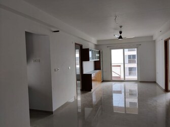 3 BHK + Prayer Room Apartment For Sale in CH Ramarao Nivas  in Kukatpally, Hyderabad