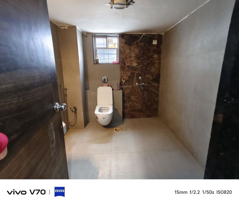 Washroom, mantra-montana-phase-1 2 Bedroom 742 Sq.Ft. Apartment In Dhanori Pune 10624142
