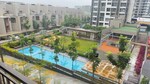 2 BHK 742 Sq.Ft. Apartment in Mantra Montana Phase 1