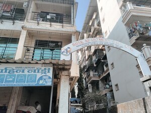  Apartment For Sale in Ulwe