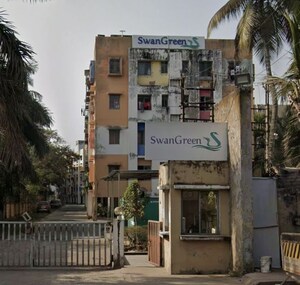  Apartment For Sale in Bishnupur