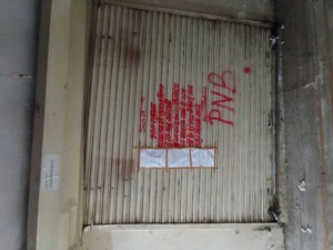  Shop For Sale in Saifee Nagar