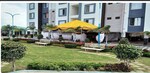3 BHK 1250 Sq.Ft. Apartment in Katara Hills