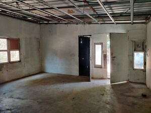 Room in  Independent House at Alibag – for Sale