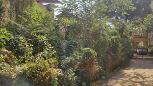  Independent House – Garden View at Alibag - for Sale