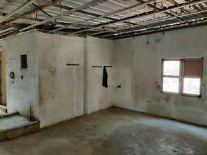 Building Lobby in  Independent House at Alibag – for Sale