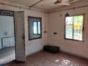  Independent House For Sale in Alibag
